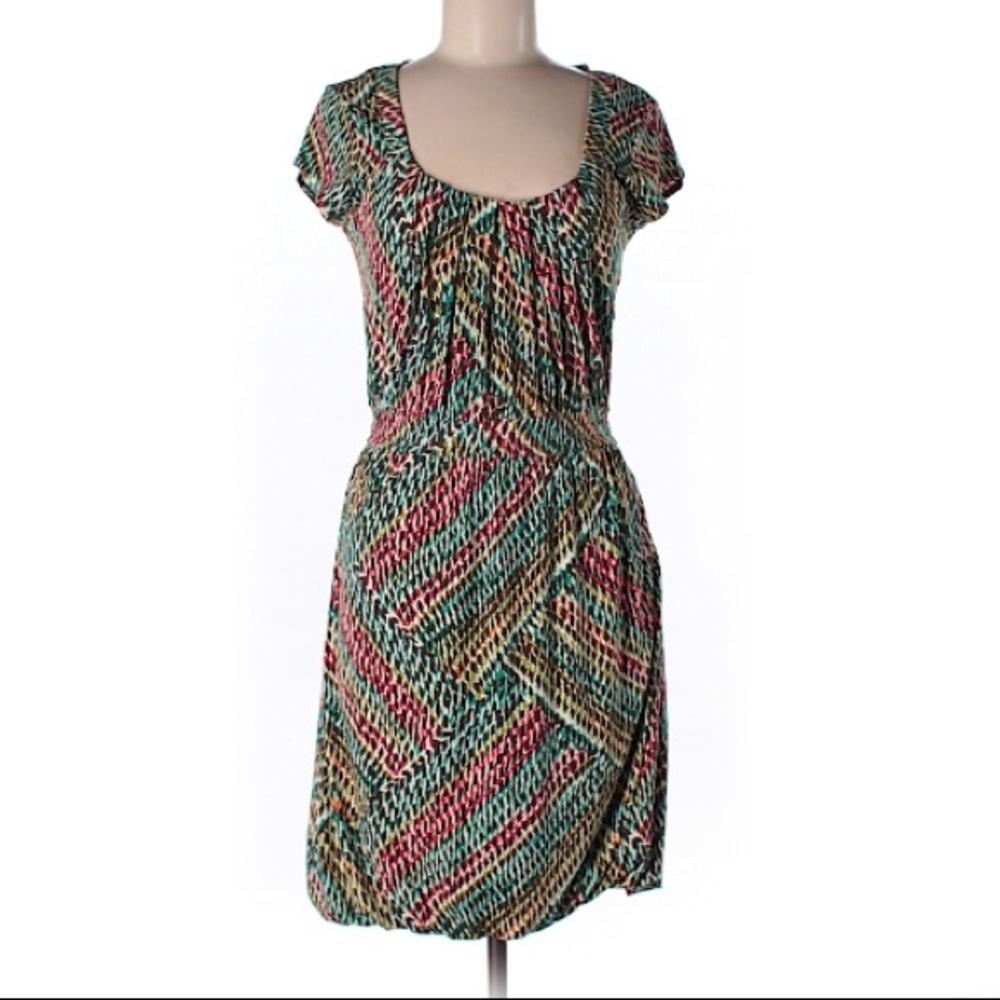 Nine West casual dress S